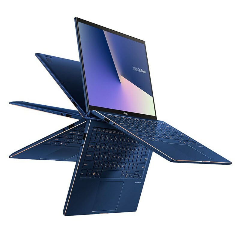 Flip Ux362fa Asus Ux362fa Ux362fa Zenbook Ux362 ASUS ZenBook Flip