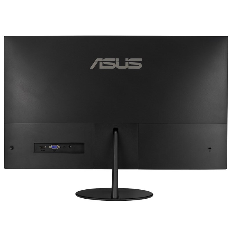 ASUS VL249HE 23.8\