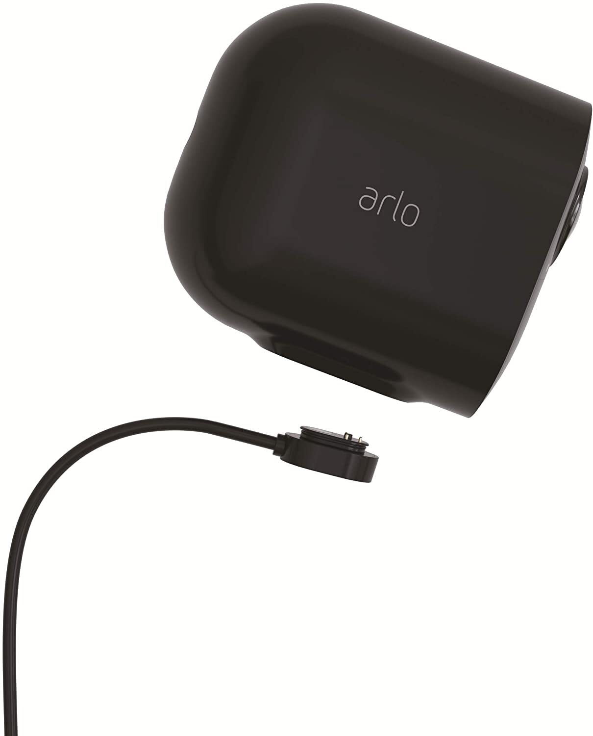 arlo pro outdoor charging cable