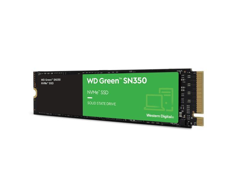 WD Red SN700 1TB（WDS100T1R0C-EC） タブレット