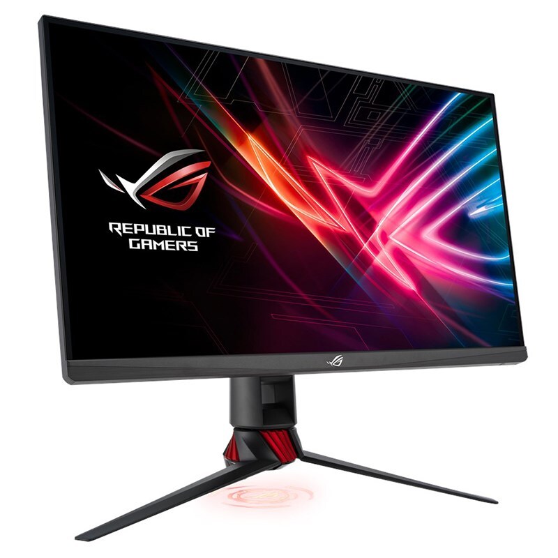 ASUS ROG Strix XG279Q 27