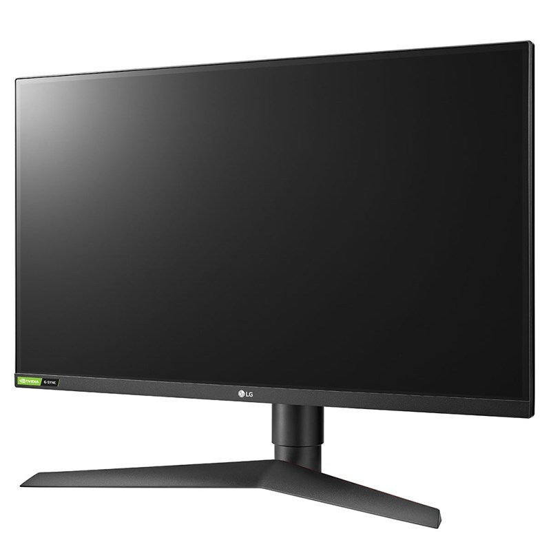 LG UltraGear 27GL850 27