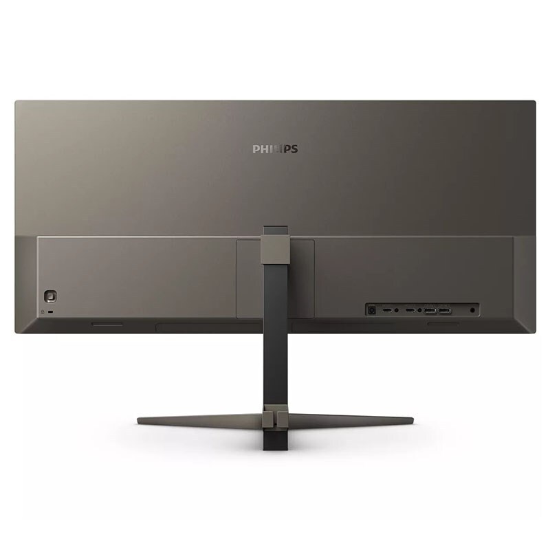 Philips Momentum 345M2R 34