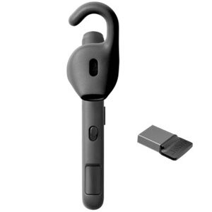 Jabra STEALTH UC Bluetooth Headset |DeviceDeal