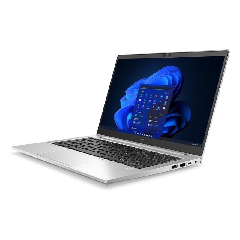 HP EliteBook 630 G9　 i5-1235U　16GB HP EliteBook 630 G9 13.3