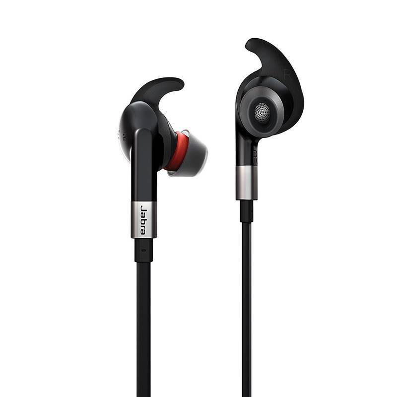 jabra evolve 75e anc