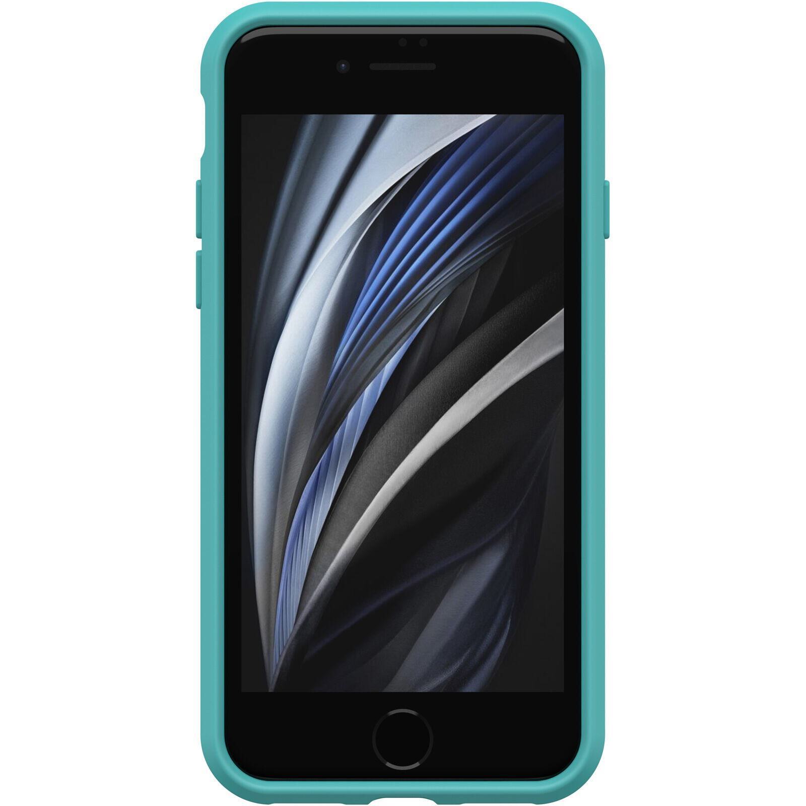 Otterbox Iphone Se Second Generation OtterBox Defender Series