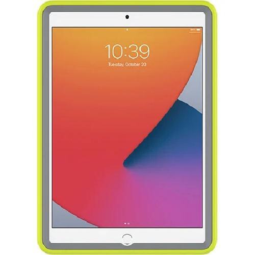OtterBox Apple iPad (7th, 8th 9th Gen) Kids