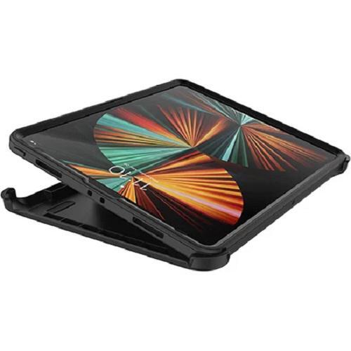 OtterBox Apple iPad Pro (6th/5th/4th/3rd Gen) Defender