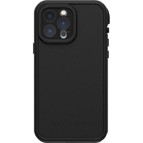 LifeProof FRE Case for Apple iPhone 13 Pro Max Black (7785512) DeviceDeal