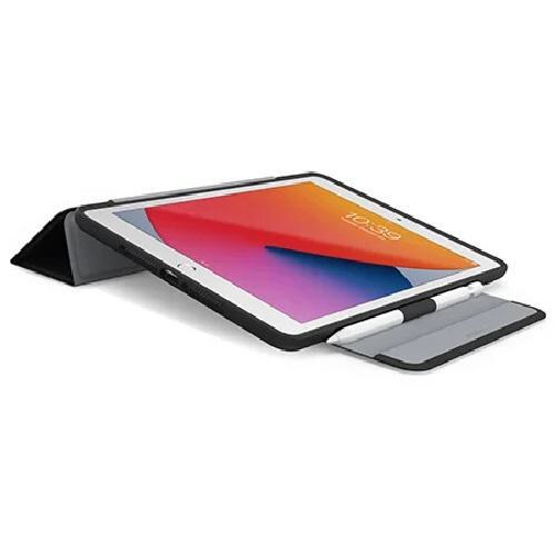 OtterBox Apple iPad (7th, 8th 9th Gen) Symmetry Series