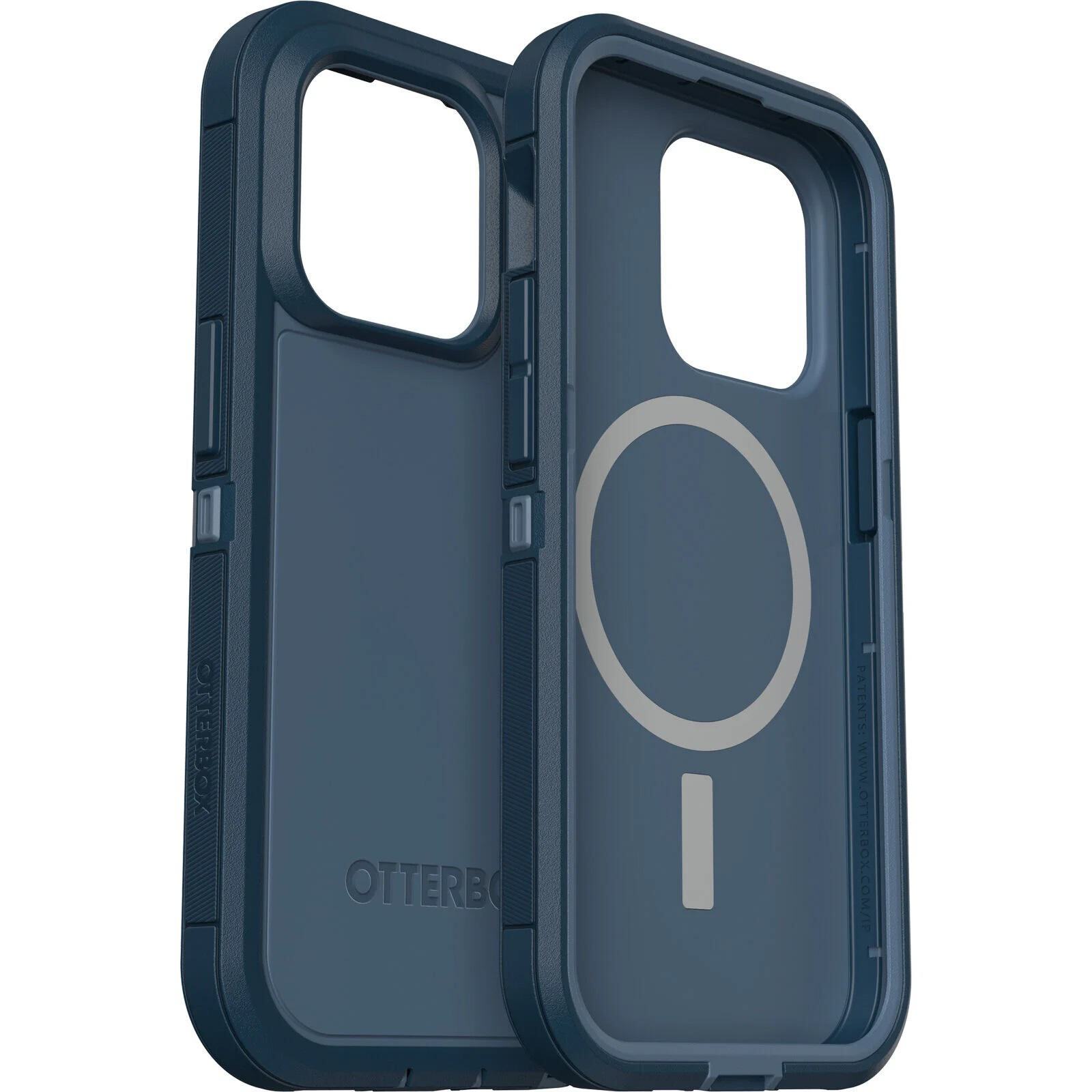 Samsung Galaxy How To Open Otterbox Phone Case Samsung Galaxy How