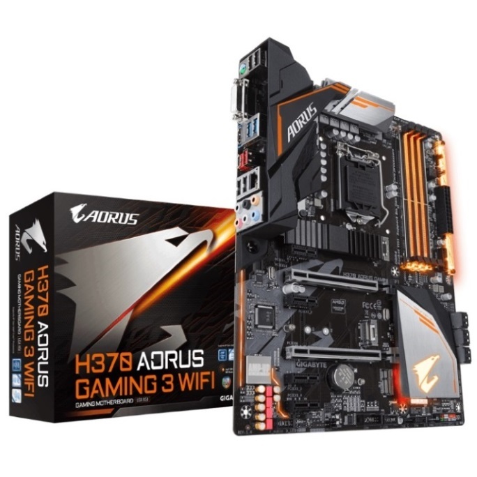MSI MAG B365M MORTAR Motherboard B365M MORTAR
