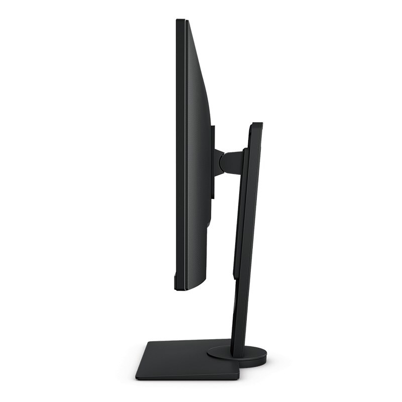 BenQ BL2780T 27\