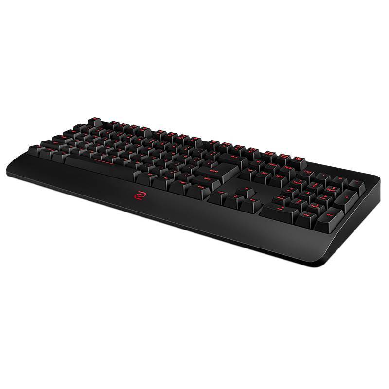 Optical Switch Gaming Keyboard CELERITAS II
