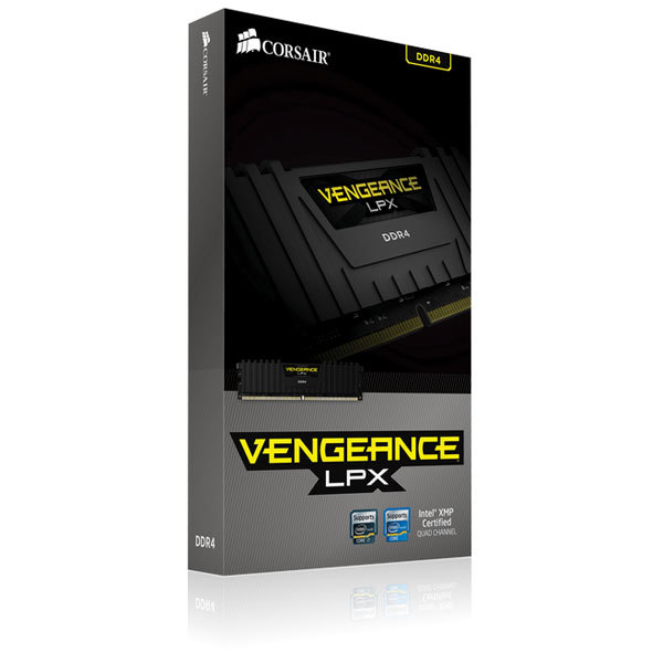 4gb Ddr4 8gb Corsair Vengeance Ddr4 2400mhz Corsair 4gb Ram