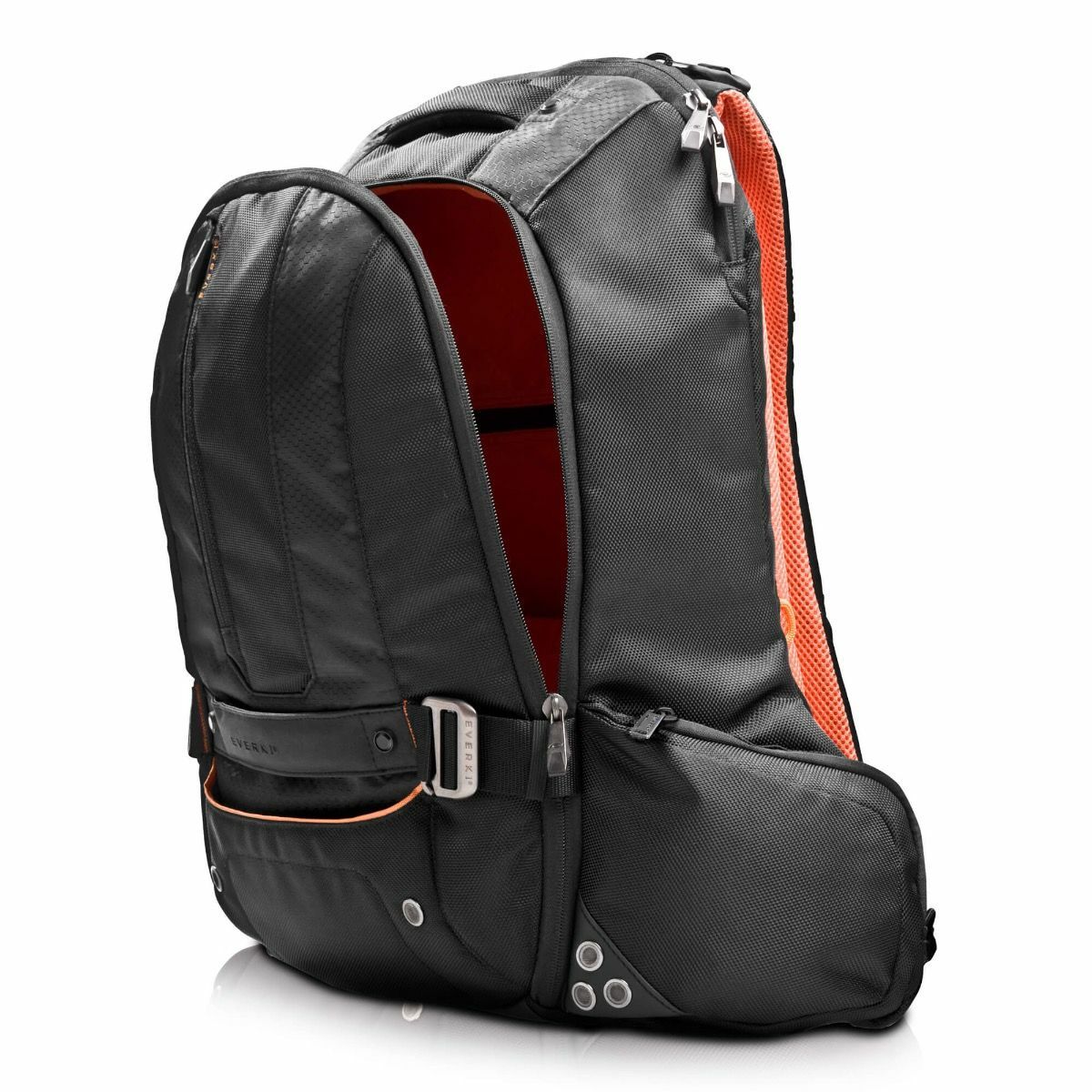 everki beacon backpack