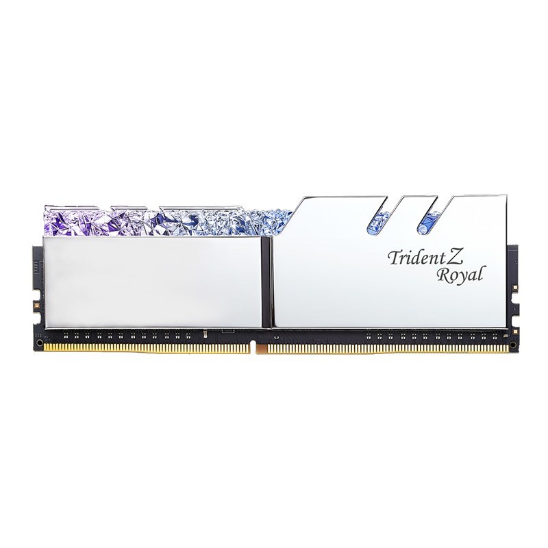 5% クーポンF4- 3000C16D-16GTRS（G.SKILL 64GB (4 x 16GB