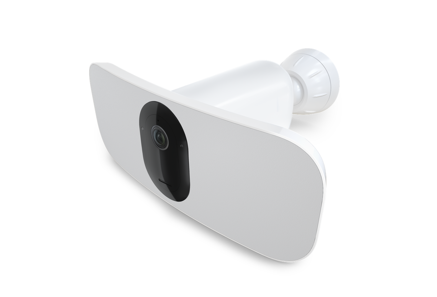 doorbell phone doorbell intercom system