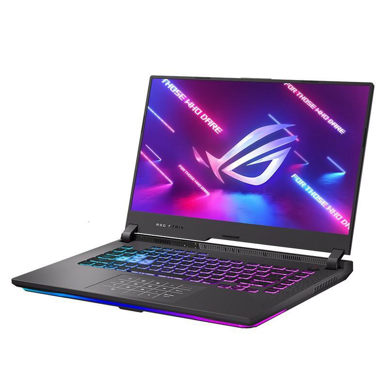 32gb Ram G15 6800m ASUS 2022 ROG Strix G15 Advantage Edition QHD