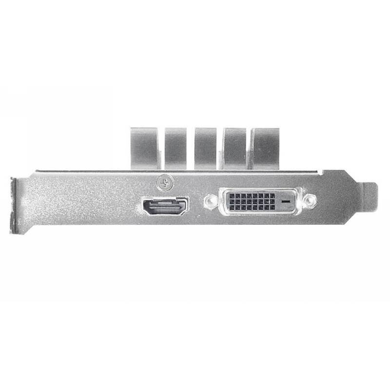 Graphics card gt 1030 sale