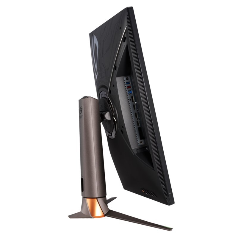 ASUS ROG Swift PG279QM 27