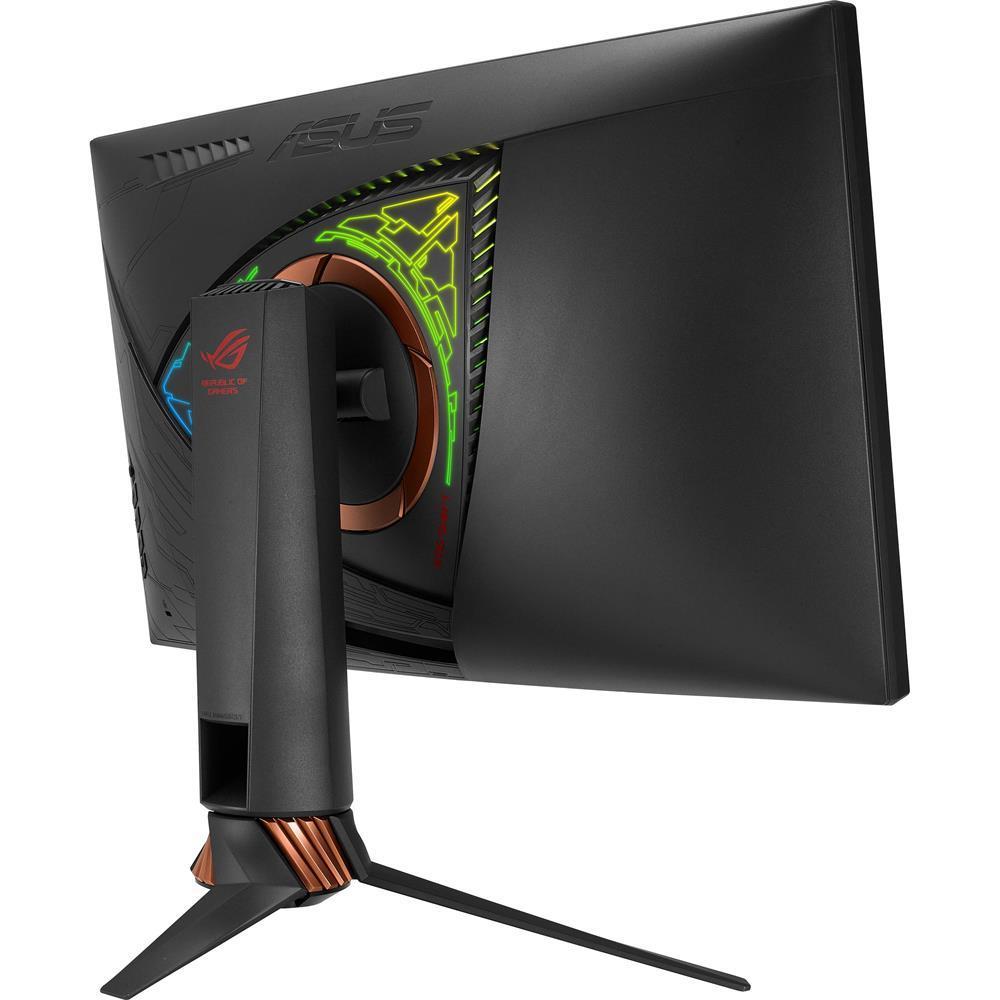 ASUS ROG Swift PG27VQ 27