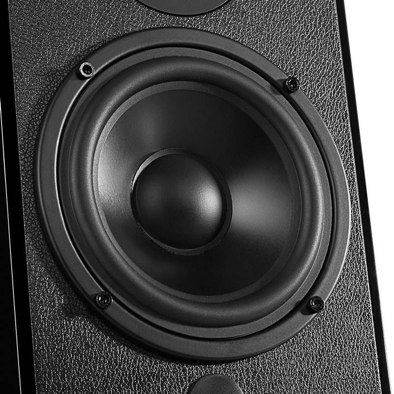 edifier r2000db india