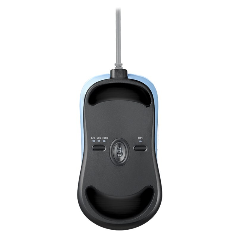 BenQ ZOWIE S1 DIVINA Gaming Mouse 