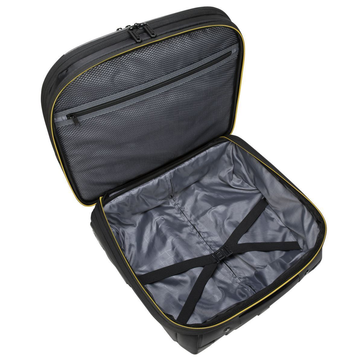 TARGUS CityGear III Horizontal Roller Laptop Case