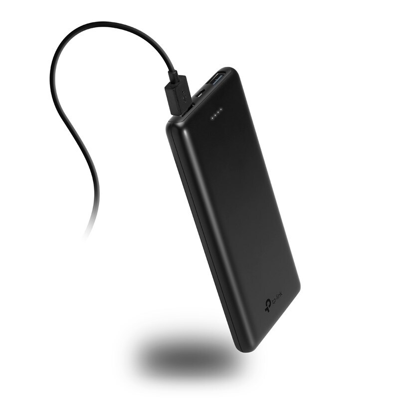 Tp Link Tl Pb mah Usb Power Bank Tl Pb Tp Link Tl Pb mah Usb Power Bank Tl Pb