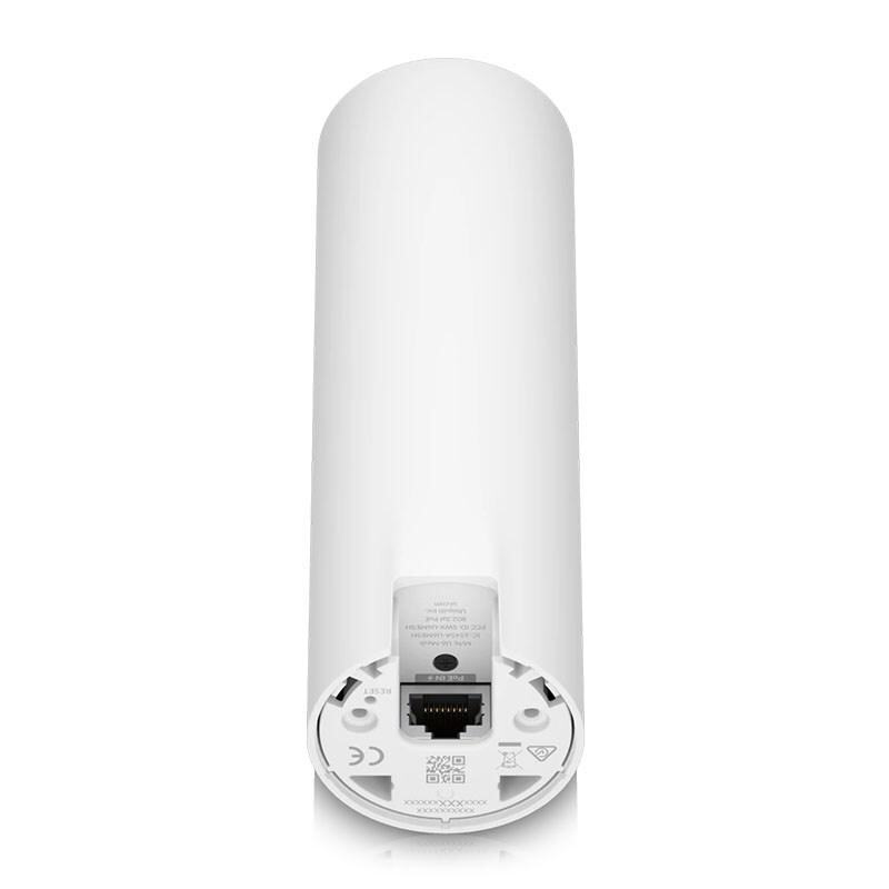 Ubiquiti Networks U6Mesh UniFi 6 Mesh DualBand Access Point DeviceDeal