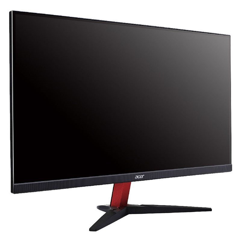 Xb253q Gxbmiiprzx Acer Monitor Acer Predator Xb253q 240hz ACER