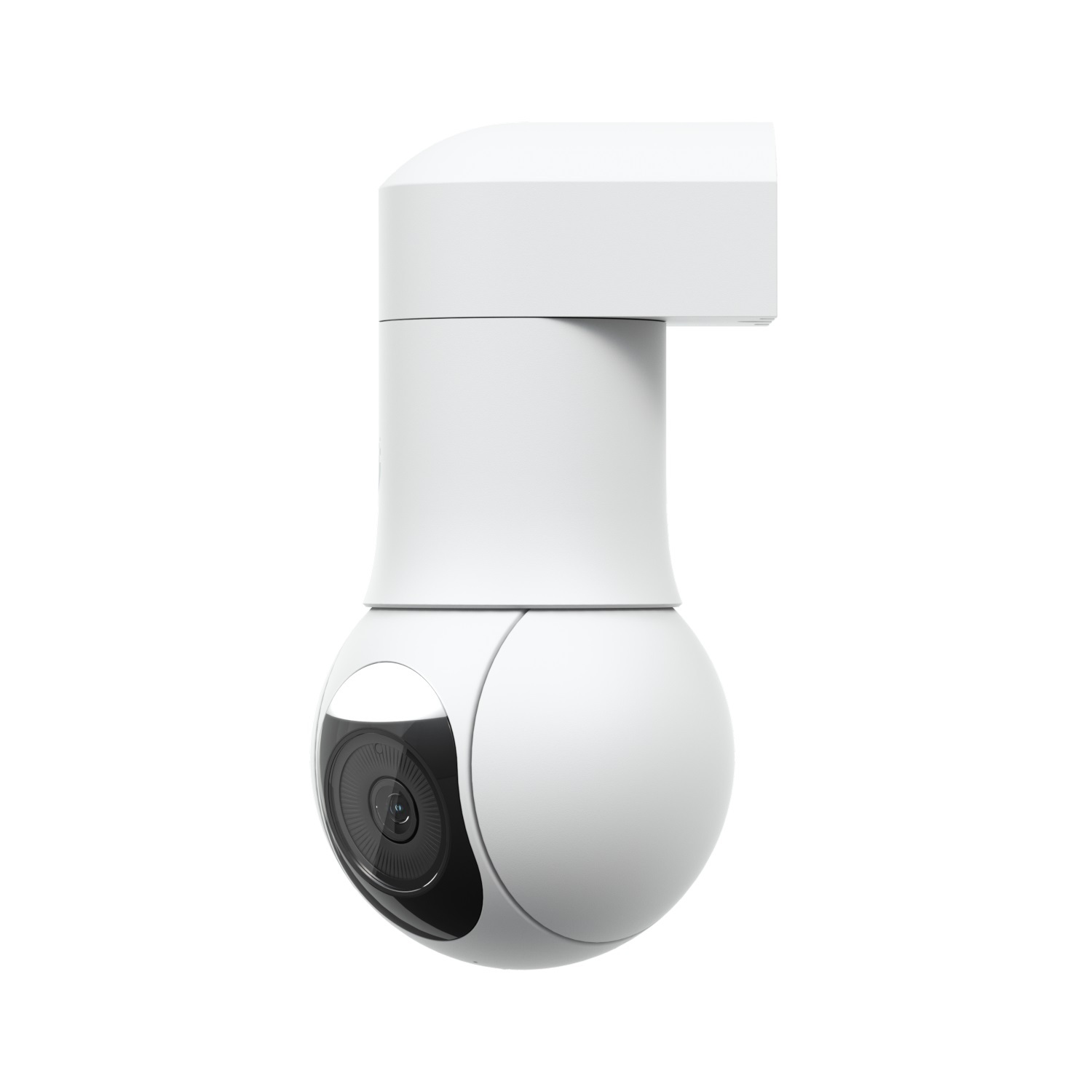 Ubiquiti UVC-G5-PTZ UniFi Protect Ultra-Fast 2K 4MP Optical