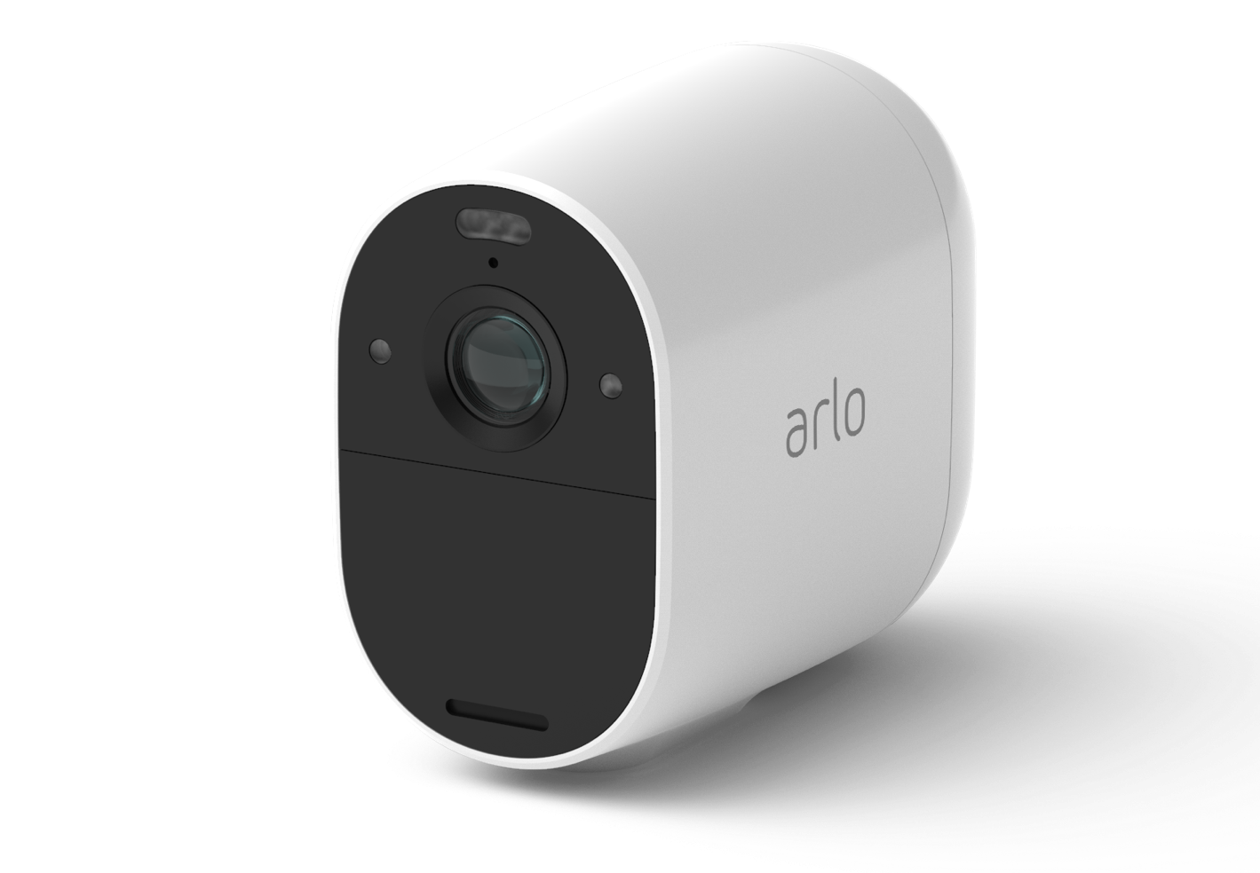 very small cc camera