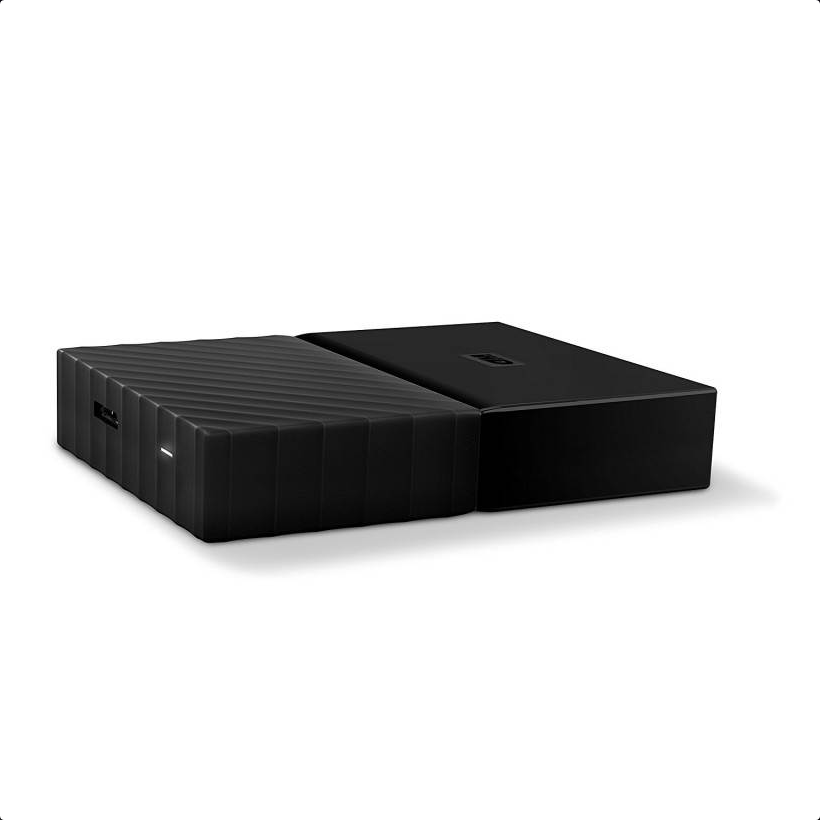 wd 4tb my passport for mac portable external hard drive - usb-c/ usb-a ready - wdbp6a0040bbk-wese wd 4tb my passport for mac portable external hard drive - usb-c/ usb-a ready - wdbp6a0040bbk-wese