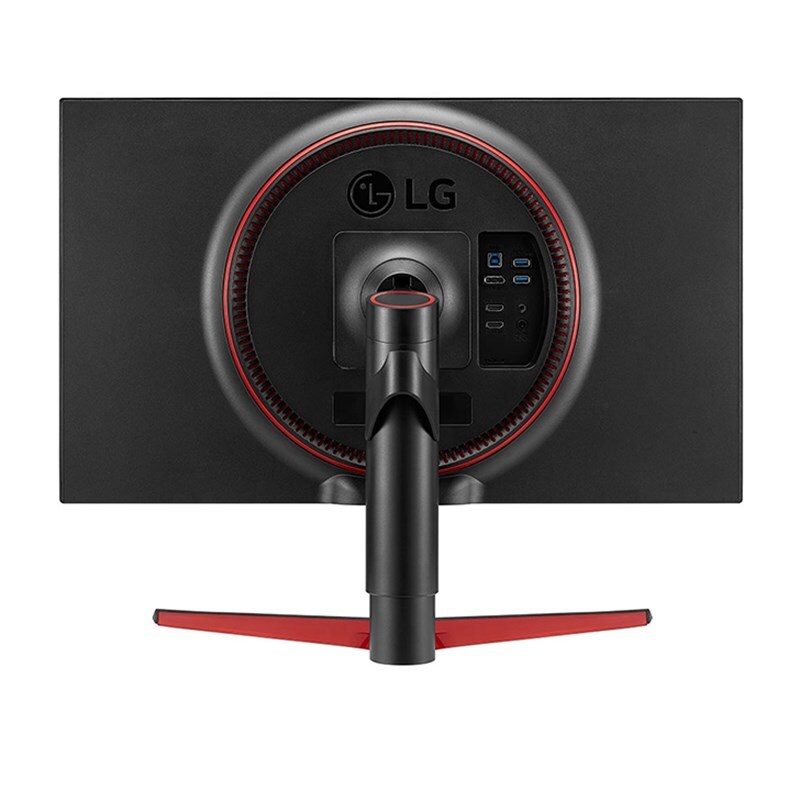 lg ultragear turn on hdr lg ultragear turn on hdr