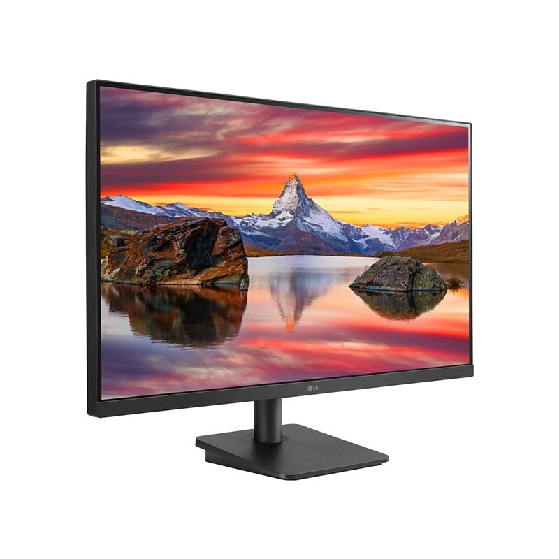 lg 24mp400 budget office monitor 24"