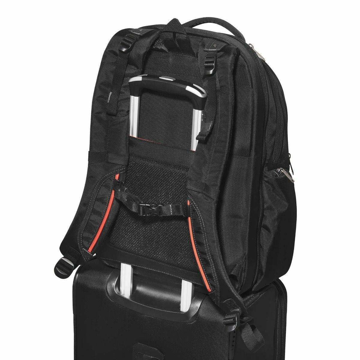 Everki Atlas Checkpoint Friendly Backpack EKP121