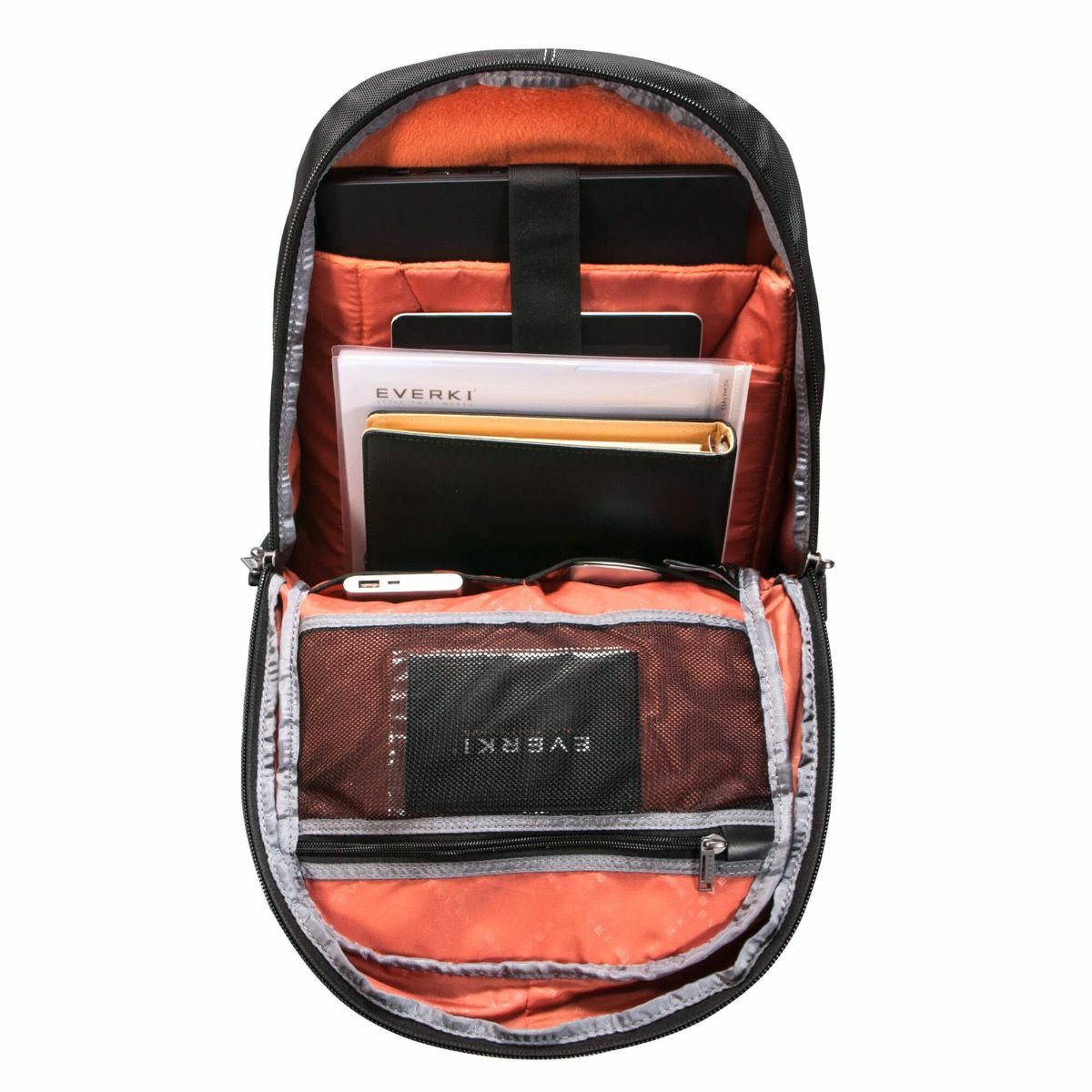 Ekp129 outlet