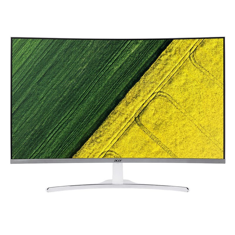 Acer ED322QA 31.5\