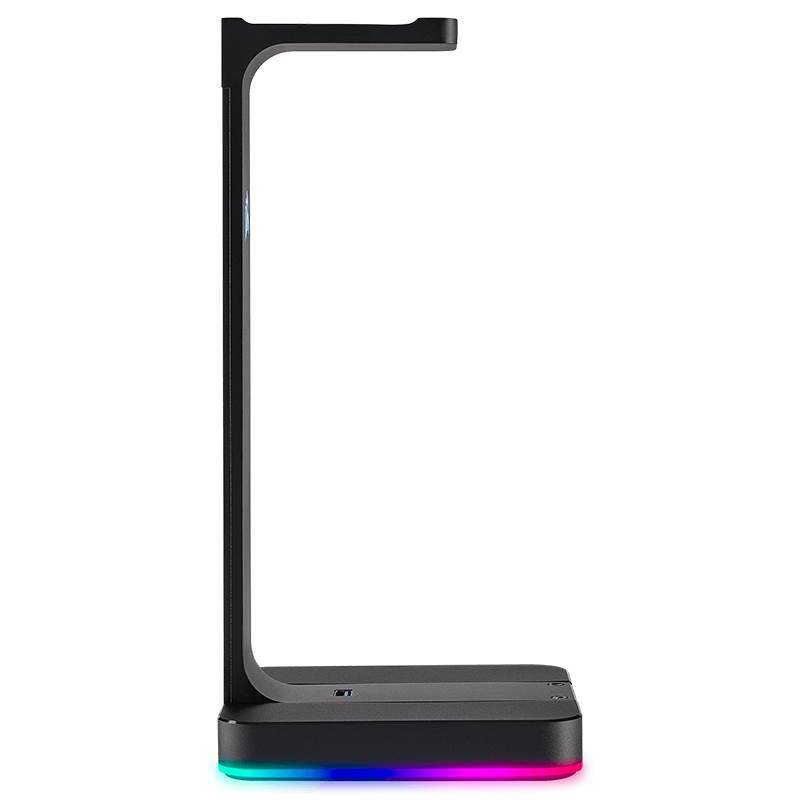 Corsair ST100 RGB Premium Headset Stand Holder CA-9011167-AP
