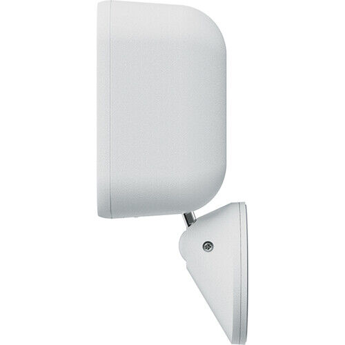 Synology CC400W ,4MP Outdoor Wi-Fi Cube Camera ,Night Vision