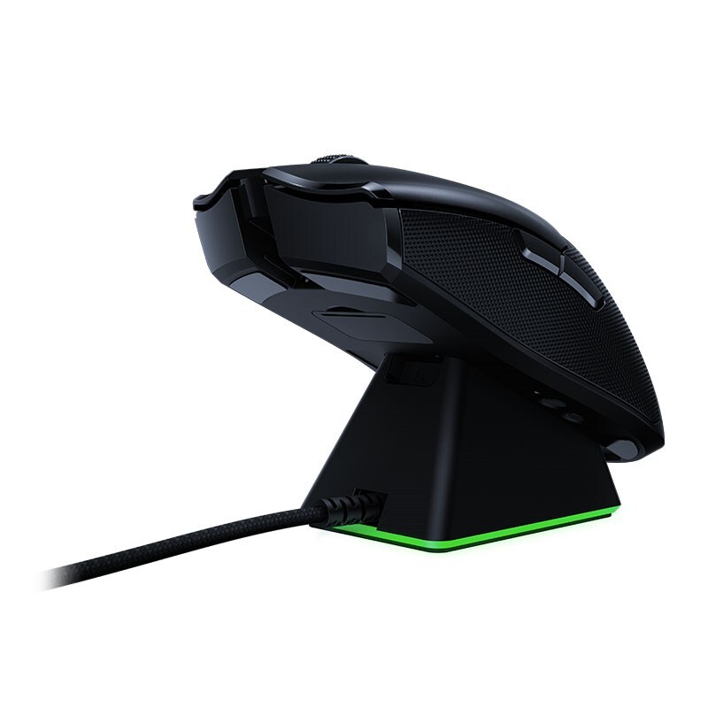 Amazon.co.jp: Razer ゲーミングマウス ワイヤレス 無線