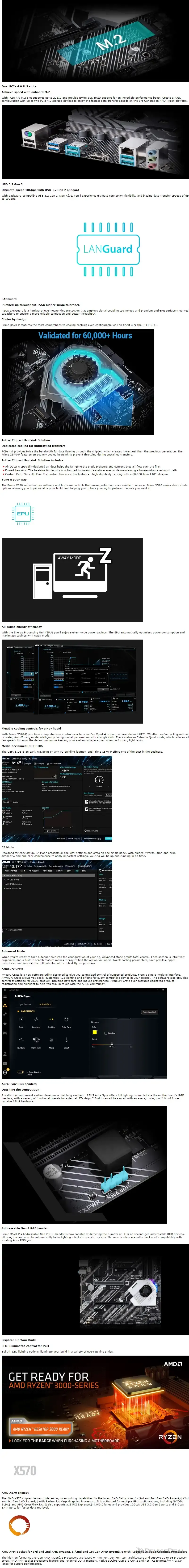 90MB11N0-M0UAYC