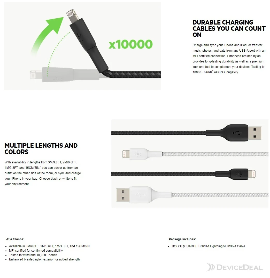 CAA002BT1MWH