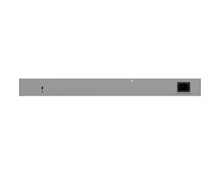 GS724TP-300AUS Overview 2