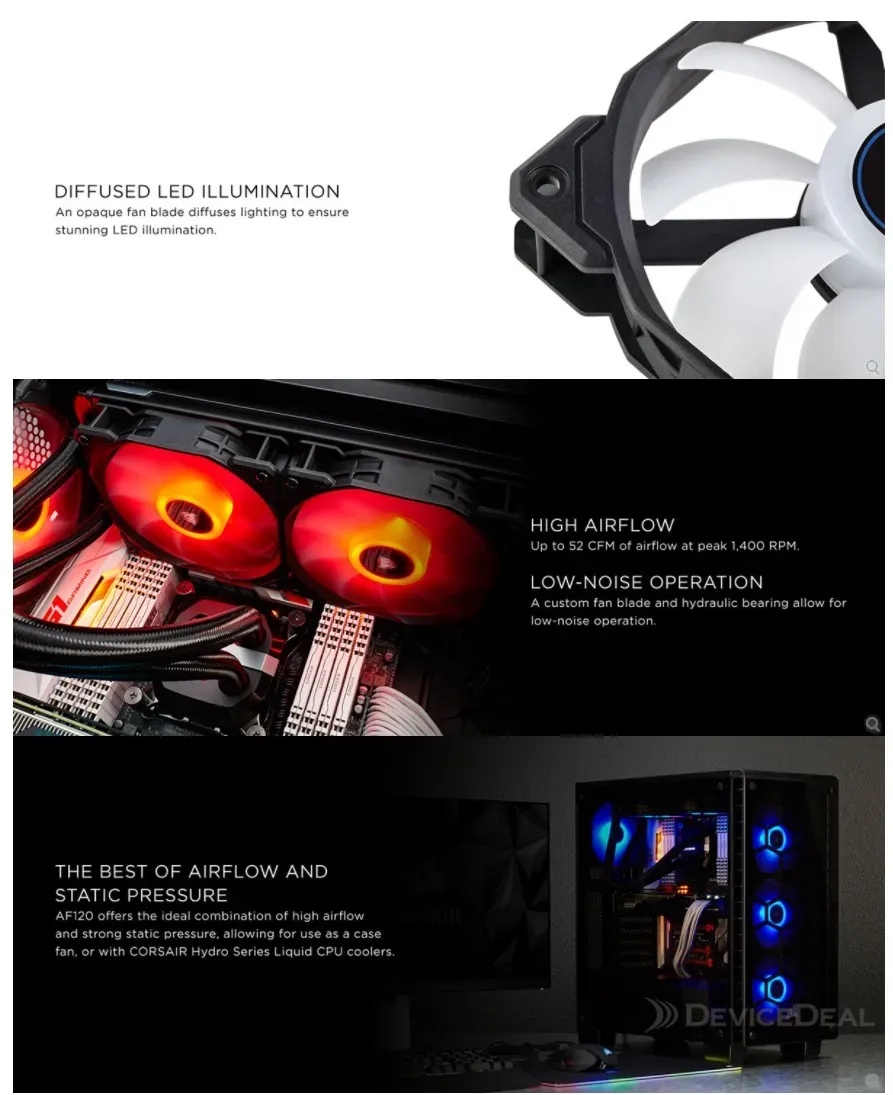 CO-9050083-WW