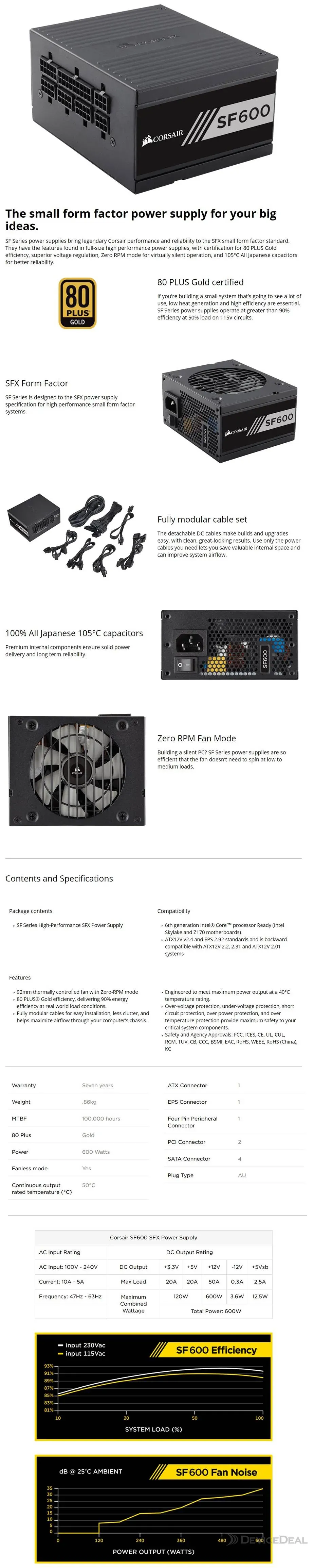 CP-9020105-AU