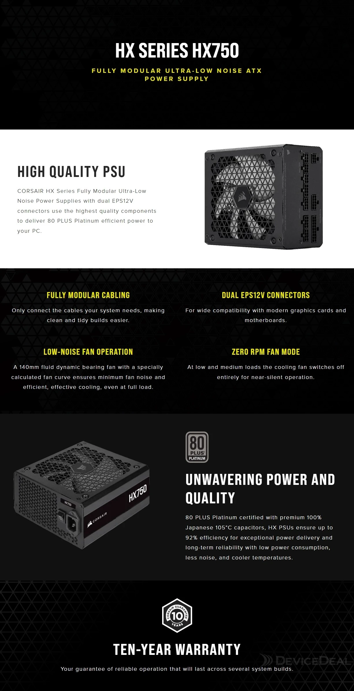 CP-9020212-AU